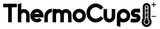 ThermoCups®